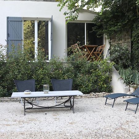 Maison Calme Et Verdure Saint-Cannat Exterior foto